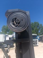 Nissan 2005 YL02A25 2005-thumb-8