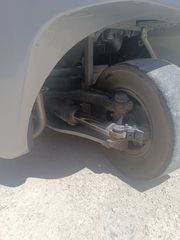 Nissan 2005 YL02A25 2005-thumb-12