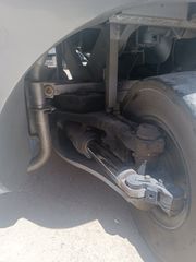 Nissan 2005 YL02A25 2005-thumb-14
