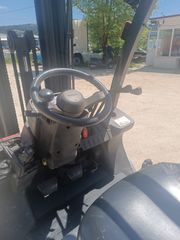 Nissan 2005 YL02A25 2005-thumb-15