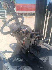 Nissan 2005 YL02A25 2005-thumb-16