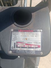 Nissan 2005 YL02A25 2005-thumb-19