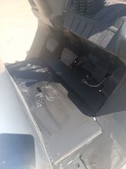 Nissan 2005 YL02A25 2005-thumb-20