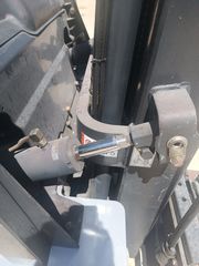Nissan 2005 YL02A25 2005-thumb-21