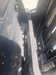 Nissan 2005 YL02A25 2005-thumb-22