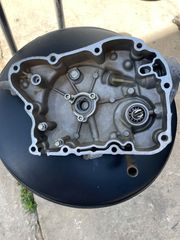ΚΑΠΑΚΙ ΒΟΛΑΝ ΜΕ ΑΝΤΛΙΑ ΝΕΡΟΥ Honda SH 150i 2005-2009