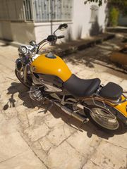 Bmw R 1200 C 2002 independent-thumb-1