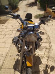 Bmw R 1200 C 2002 independent-thumb-2