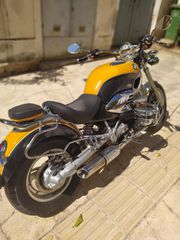 Bmw R 1200 C 2002 independent-thumb-3