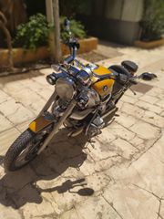 Bmw R 1200 C 2002 independent-thumb-4