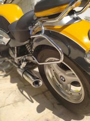 Bmw R 1200 C 2002 independent-thumb-5