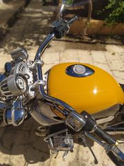 Bmw R 1200 C 2002 independent-thumb-6