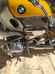 Bmw R 1200 C 2002 independent-thumb-7