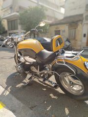 Bmw R 1200 C 2002 independent-thumb-8