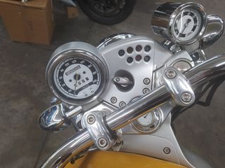 Bmw R 1200 C 2002 independent-thumb-9
