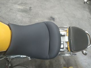 Bmw R 1200 C 2002 independent-thumb-10