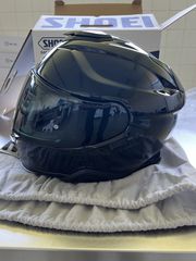 SHOEI GT AIR 2-thumb-1