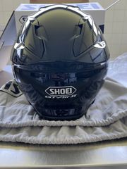SHOEI GT AIR 2-thumb-2