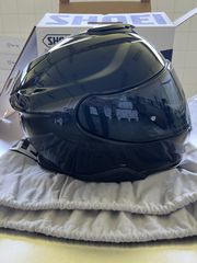 SHOEI GT AIR 2-thumb-3