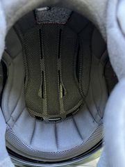 SHOEI GT AIR 2-thumb-4