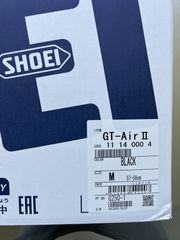 SHOEI GT AIR 2-thumb-6