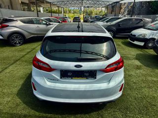 Ford Fiesta 2018 ST LINE-thumb-4