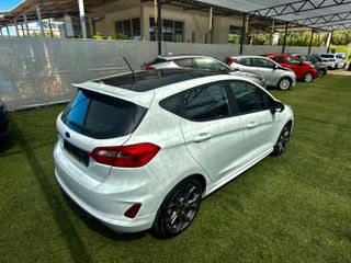 Ford Fiesta 2018 ST LINE-thumb-5