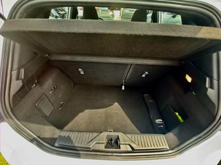 Ford Fiesta 2018 ST LINE-thumb-10