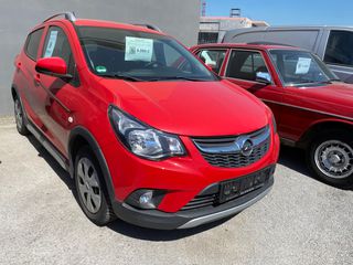 Opel Karl 2018-thumb-1