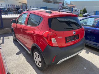 Opel Karl 2018-thumb-3