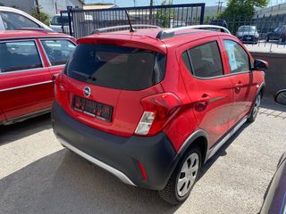 Opel Karl 2018-thumb-4