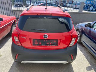 Opel Karl 2018-thumb-5