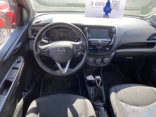 Opel Karl 2018-thumb-6