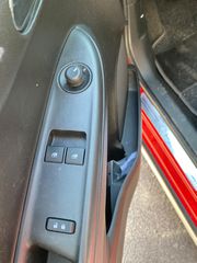 Opel Karl 2018-thumb-7