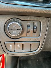 Opel Karl 2018-thumb-8