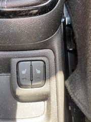 Opel Karl 2018-thumb-10