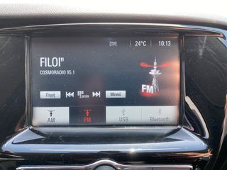Opel Karl 2018-thumb-11