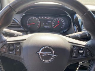 Opel Karl 2018-thumb-12