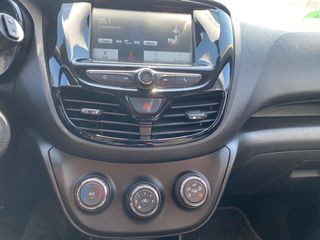 Opel Karl 2018-thumb-13
