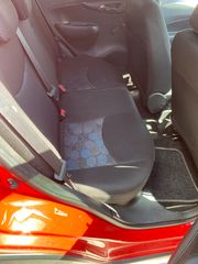 Opel Karl 2018-thumb-15