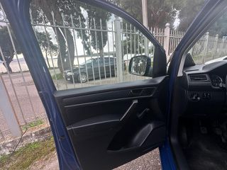 Volkswagen Caddy Maxi 2019 2.0TDI EURO 6 A/C MAXI ΜΕ Φ.Π.Α ΚΑΘΕΣΤΩΣ 36α.-thumb-8
