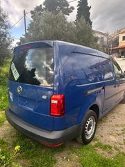Volkswagen Caddy Maxi 2019 2.0TDI EURO 6 A/C MAXI ΜΕ Φ.Π.Α ΚΑΘΕΣΤΩΣ 36α.-thumb-12