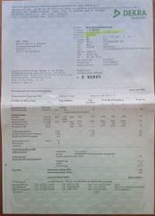 Volkswagen Caddy Maxi 2019 2.0TDI EURO 6 A/C MAXI ΜΕ Φ.Π.Α ΚΑΘΕΣΤΩΣ 36α.-thumb-30