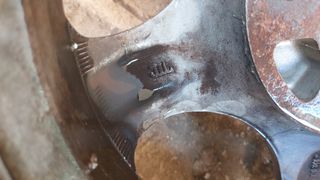 kosei 17 inch-thumb-3