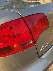 Audi A4 2006 1.8T QUATTRO-thumb-6