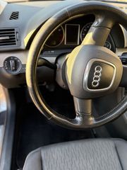 Audi A4 2006 1.8T QUATTRO-thumb-8