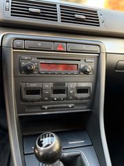 Audi A4 2006 1.8T QUATTRO-thumb-9