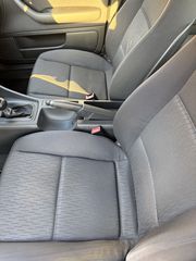 Audi A4 2006 1.8T QUATTRO-thumb-11