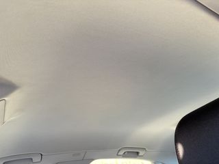 Audi A4 2006 1.8T QUATTRO-thumb-12