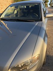 Audi A4 2006 1.8T QUATTRO-thumb-13